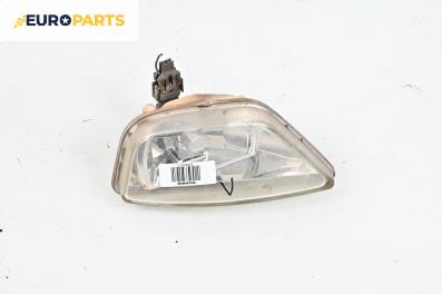 Халоген за Ford Focus I Hatchback (10.1998 - 12.2007), хечбек, позиция: лява
