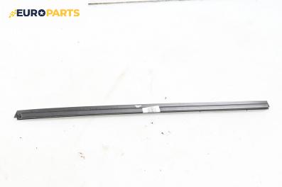 Уплътнение за Skoda Fabia II Hatchback (12.2006 - 12.2014), 4+1 вр., хечбек