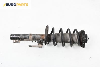 Макферсон за Skoda Fabia II Hatchback (12.2006 - 12.2014), хечбек, позиция: предна, лява