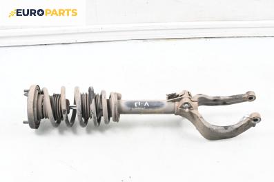 Макферсон за Alfa Romeo 159 Sportwagon (03.2006 - 11.2011), комби, позиция: предна, лява