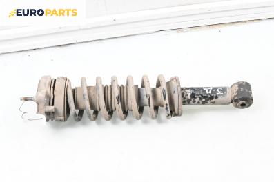 Макферсон за Alfa Romeo 159 Sportwagon (03.2006 - 11.2011), комби, позиция: задна, дясна