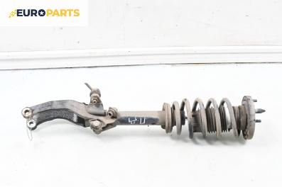 Макферсон за Alfa Romeo 159 Sportwagon (03.2006 - 11.2011), комби, позиция: предна, дясна