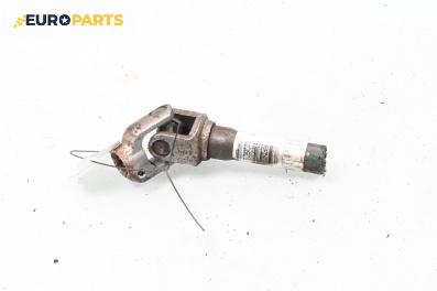Каре на волана за Alfa Romeo 159 Sportwagon (03.2006 - 11.2011) 1.9 JTDM 16V, 150 к.с., комби