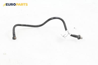Вакуум маркуч за Alfa Romeo 159 Sportwagon (03.2006 - 11.2011) 1.9 JTDM 16V, 150 к.с.