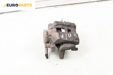 Спирачен апарат за Alfa Romeo 159 Sportwagon (03.2006 - 11.2011), позиция: предна, дясна