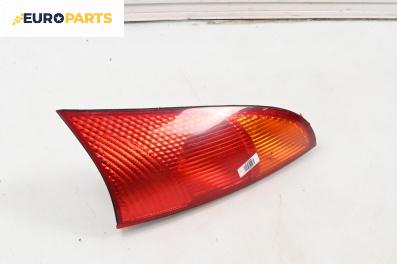 Стоп за Ford Focus I Hatchback (10.1998 - 12.2007), хечбек, позиция: дясна