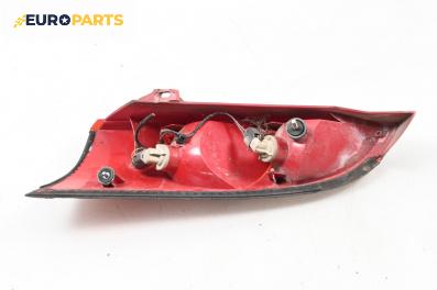 Стоп за Ford Focus I Hatchback (10.1998 - 12.2007), хечбек, позиция: дясна
