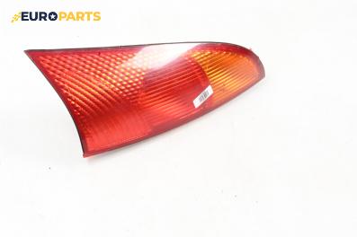Стоп за Ford Focus I Hatchback (10.1998 - 12.2007), хечбек, позиция: дясна