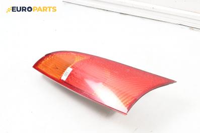 Стоп за Ford Focus I Hatchback (10.1998 - 12.2007), хечбек, позиция: лява