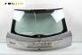 Заден капак за Ford Focus I Hatchback (10.1998 - 12.2007), 4+1 вр., хечбек, позиция: задна
