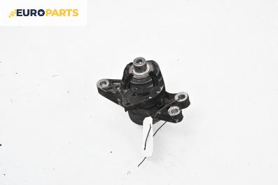 Обтегач пистов ремък за Peugeot 206 Hatchback (08.1998 - 12.2012) 1.4 16V, 88 к.с.