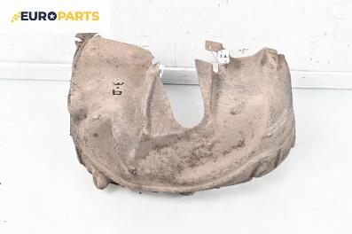 Подкалник за Volkswagen Tiguan SUV I (09.2007 - 07.2018), 4+1 вр., джип, позиция: задна, дясна