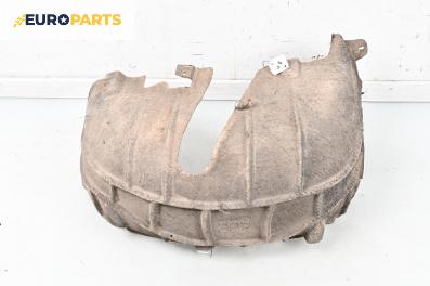 Подкалник за Volkswagen Tiguan SUV I (09.2007 - 07.2018), 4+1 вр., джип, позиция: задна, лява