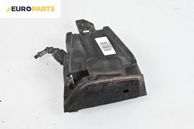 Кутия бушонно табло за Volkswagen Tiguan SUV I (09.2007 - 07.2018) 2.0 TDI 4motion, 140 к.с.