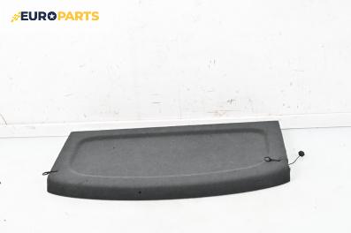 Кора багажник за Volkswagen Tiguan SUV I (09.2007 - 07.2018), 4+1 вр., джип