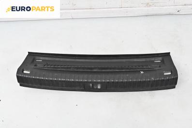 Планка багажник за Volkswagen Tiguan SUV I (09.2007 - 07.2018), 4+1 вр., джип