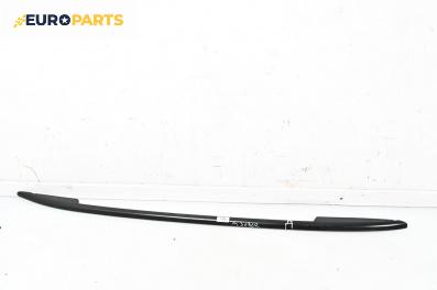 Релса багажник за Volkswagen Tiguan SUV I (09.2007 - 07.2018), 4+1 вр., джип, позиция: дясна