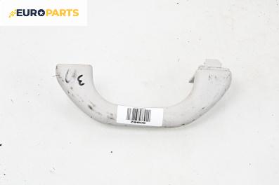 Ръкохватка за таван за Volkswagen Tiguan SUV I (09.2007 - 07.2018), 4+1 вр., позиция: задна, лява