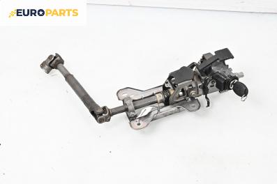 Кормилен прът за Ford Fusion Hatchback (08.2002 - 12.2012)