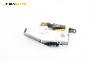 Дисплей за Ford Focus I Hatchback (10.1998 - 12.2007), № 2M5T-10D885-FA