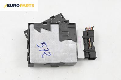 Компютър двигател за Ford Focus I Hatchback (10.1998 - 12.2007) 1.6 16V, 100 к.с.