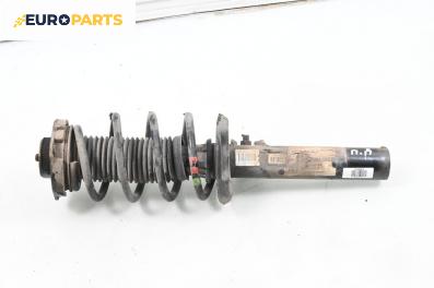 Макферсон за Volkswagen Tiguan SUV I (09.2007 - 07.2018), джип, позиция: предна, дясна