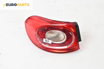 Стоп за Volkswagen Tiguan SUV I (09.2007 - 07.2018), джип, позиция: лява