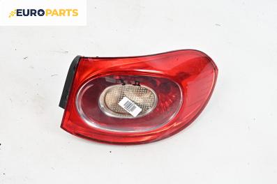 Стоп за Volkswagen Tiguan SUV I (09.2007 - 07.2018), джип, позиция: дясна