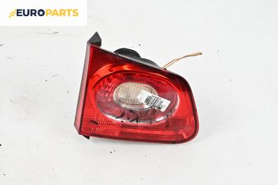 Вътрешен стоп за Volkswagen Tiguan SUV I (09.2007 - 07.2018), джип, позиция: лява