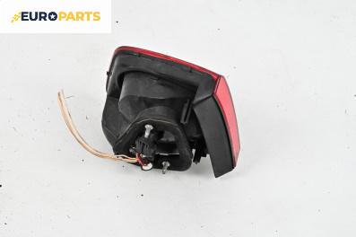 Вътрешен стоп за Volkswagen Tiguan SUV I (09.2007 - 07.2018), джип, позиция: лява