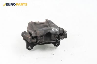 Спирачен апарат за Volkswagen Tiguan SUV I (09.2007 - 07.2018), позиция: предна, лява