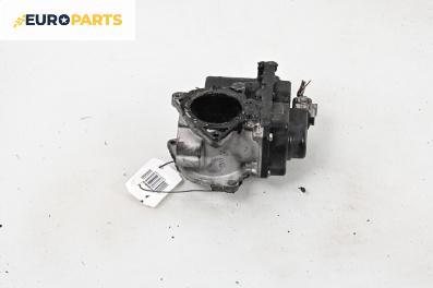 EGR-клапан за Volkswagen Tiguan SUV I (09.2007 - 07.2018) 2.0 TDI 4motion, 140 к.с.