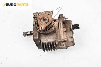 Раздатъчна кутия за Volkswagen Tiguan SUV I (09.2007 - 07.2018) 2.0 TDI 4motion, 140 к.с., № ZSB.0A6409053Q
