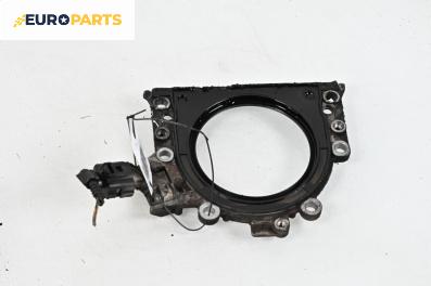 Капак колянов вал за Volkswagen Tiguan SUV I (09.2007 - 07.2018) 2.0 TDI 4motion, 140 к.с.
