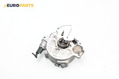 Вакуум помпа за Volkswagen Tiguan SUV I (09.2007 - 07.2018) 2.0 TDI 4motion, 140 к.с., № Bosch 03L145100