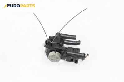 Вакуум клапан за Volkswagen Tiguan SUV I (09.2007 - 07.2018) 2.0 TDI 4motion, 140 к.с.