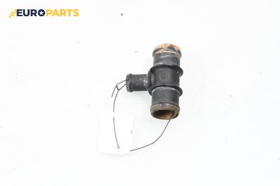 Конзола антифриз за Volkswagen Tiguan SUV I (09.2007 - 07.2018) 2.0 TDI 4motion, 140 к.с.
