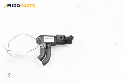 Сензор за налягане в изпускателната система за Volkswagen Tiguan SUV I (09.2007 - 07.2018), № 076906051A