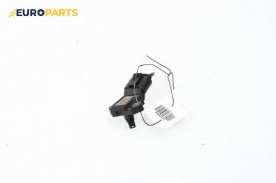 MAP сензор за Volkswagen Tiguan SUV I (09.2007 - 07.2018), № Bosch 0281002401