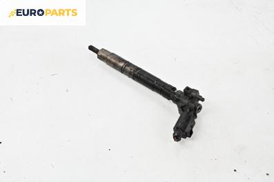 Дюза дизел за Volkswagen Tiguan SUV I (09.2007 - 07.2018) 2.0 TDI 4motion, 140 к.с., № B2IE3WH