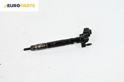 Дюза дизел за Volkswagen Tiguan SUV I (09.2007 - 07.2018) 2.0 TDI 4motion, 140 к.с., № 71Z1AII