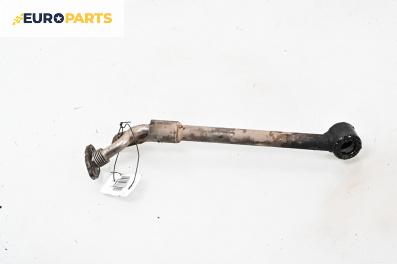 EGR тръба за Volkswagen Tiguan SUV I (09.2007 - 07.2018) 2.0 TDI 4motion, 140 к.с.
