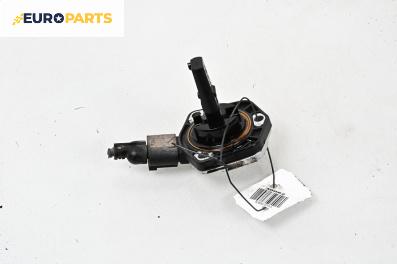 Датчик за ниво на маслото в двигателя за Volkswagen Tiguan SUV I (09.2007 - 07.2018)