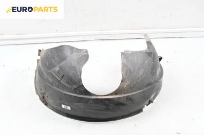 Подкалник за Ford Fusion Hatchback (08.2002 - 12.2012), 4+1 вр., хечбек, позиция: предна, дясна