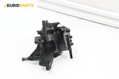 Корпус за горивен филтър за Ford Fusion Hatchback (08.2002 - 12.2012) 1.4 TDCi, 68 к.с.