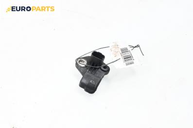 Датчик за колянов вал за Ford Fusion Hatchback (08.2002 - 12.2012) 1.4 TDCi, 68 к.с.