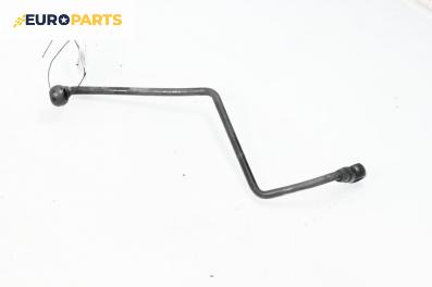Хидравлична тръба за Ford Fusion Hatchback (08.2002 - 12.2012) 1.4 TDCi, 68 к.с.