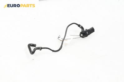 MAP сензор за Ford Fusion Hatchback (08.2002 - 12.2012)