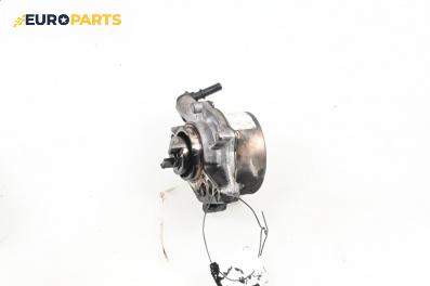 Вакуум помпа за Ford Fusion Hatchback (08.2002 - 12.2012) 1.4 TDCi, 68 к.с.