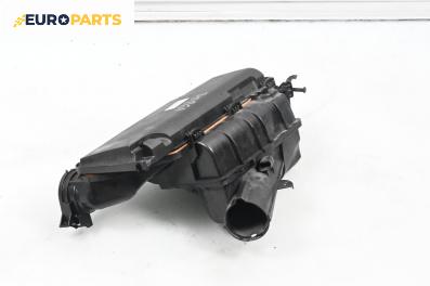 Филтърна кутия за Ford Fusion Hatchback (08.2002 - 12.2012) 1.4 TDCi